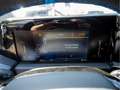 Ford Transit Custom 320L2 AWD MS-RT DoKA Seitenschaden Noir - thumbnail 17