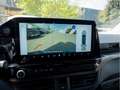 Ford Transit Custom 320L2 AWD MS-RT DoKA Seitenschaden Noir - thumbnail 14