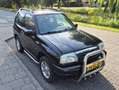Suzuki Grand Vitara Grand Vitara 1.6 Metal Top Zwart - thumbnail 8