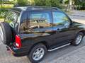 Suzuki Grand Vitara Grand Vitara 1.6 Metal Top Zwart - thumbnail 3