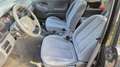 Suzuki Grand Vitara Grand Vitara 1.6 Metal Top Zwart - thumbnail 4
