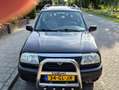 Suzuki Grand Vitara Grand Vitara 1.6 Metal Top Zwart - thumbnail 6