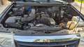 Suzuki Grand Vitara Grand Vitara 1.6 Metal Top Zwart - thumbnail 9