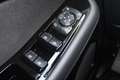 Ford S-Max Titanium - 7 Sitze Grijs - thumbnail 16