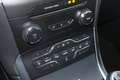 Ford S-Max Titanium - 7 Sitze Grijs - thumbnail 12