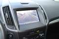 Ford S-Max Titanium - 7 Sitze Grijs - thumbnail 11