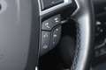 Ford S-Max Titanium - 7 Sitze Grijs - thumbnail 14