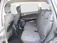 Ford S-Max Titanium - 7 Sitze Grijs - thumbnail 18