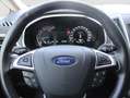 Ford S-Max Titanium - 7 Sitze Grijs - thumbnail 6