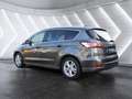 Ford S-Max Titanium - 7 Sitze Grijs - thumbnail 3