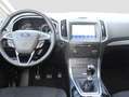 Ford S-Max Titanium - 7 Sitze Grijs - thumbnail 9