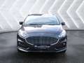 Ford S-Max Titanium - 7 Sitze Grijs - thumbnail 4