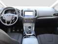 Ford S-Max Titanium - 7 Sitze Grijs - thumbnail 8