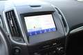 Ford S-Max Titanium - 7 Sitze Grijs - thumbnail 10