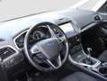 Ford S-Max Titanium - 7 Sitze Grijs - thumbnail 7