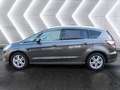 Ford S-Max Titanium - 7 Sitze Grijs - thumbnail 2