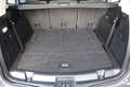 Ford S-Max Titanium - 7 Sitze Grijs - thumbnail 19