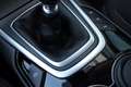 Ford S-Max Titanium - 7 Sitze Grijs - thumbnail 13