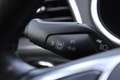 Ford S-Max Titanium - 7 Sitze Grijs - thumbnail 15