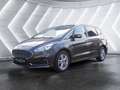 Ford S-Max Titanium - 7 Sitze Grijs - thumbnail 1