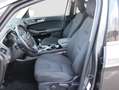 Ford S-Max Titanium - 7 Sitze Grijs - thumbnail 17