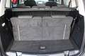Ford S-Max Titanium - 7 Sitze Grijs - thumbnail 20