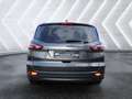 Ford S-Max Titanium - 7 Sitze Grijs - thumbnail 5