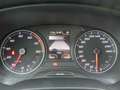 SEAT Leon ST 1.4 TSI Style AAC Navi PDC SHZ Temp AHK Silber - thumbnail 21