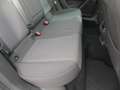 SEAT Leon ST 1.4 TSI Style AAC Navi PDC SHZ Temp AHK Silber - thumbnail 26