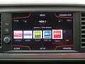 SEAT Leon ST 1.4 TSI Style AAC Navi PDC SHZ Temp AHK Silber - thumbnail 11