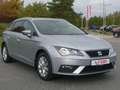 SEAT Leon ST 1.4 TSI Style AAC Navi PDC SHZ Temp AHK Silber - thumbnail 6