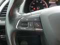 SEAT Leon ST 1.4 TSI Style AAC Navi PDC SHZ Temp AHK Silber - thumbnail 17
