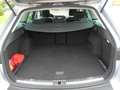 SEAT Leon ST 1.4 TSI Style AAC Navi PDC SHZ Temp AHK Silber - thumbnail 29