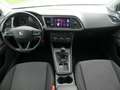 SEAT Leon ST 1.4 TSI Style AAC Navi PDC SHZ Temp AHK Silber - thumbnail 9