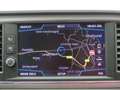 SEAT Leon ST 1.4 TSI Style AAC Navi PDC SHZ Temp AHK Silber - thumbnail 12
