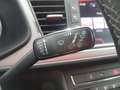 SEAT Leon ST 1.4 TSI Style AAC Navi PDC SHZ Temp AHK Silber - thumbnail 20