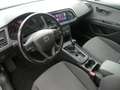 SEAT Leon ST 1.4 TSI Style AAC Navi PDC SHZ Temp AHK Silber - thumbnail 8