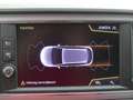 SEAT Leon ST 1.4 TSI Style AAC Navi PDC SHZ Temp AHK Silber - thumbnail 14