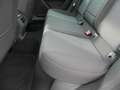 SEAT Leon ST 1.4 TSI Style AAC Navi PDC SHZ Temp AHK Silber - thumbnail 28