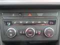 SEAT Leon ST 1.4 TSI Style AAC Navi PDC SHZ Temp AHK Silber - thumbnail 15