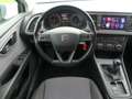 SEAT Leon ST 1.4 TSI Style AAC Navi PDC SHZ Temp AHK Silber - thumbnail 10