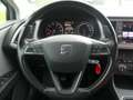 SEAT Leon ST 1.4 TSI Style AAC Navi PDC SHZ Temp AHK Silber - thumbnail 16