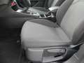 SEAT Leon ST 1.4 TSI Style AAC Navi PDC SHZ Temp AHK Silber - thumbnail 24