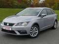 SEAT Leon ST 1.4 TSI Style AAC Navi PDC SHZ Temp AHK Silber - thumbnail 2