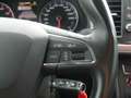 SEAT Leon ST 1.4 TSI Style AAC Navi PDC SHZ Temp AHK Silber - thumbnail 18