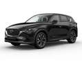 Mazda CX-5 2.0i e-SKYACTIV-G MHE 2WD Advantage Zwart - thumbnail 1