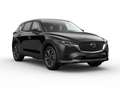 Mazda CX-5 2.0i e-SKYACTIV-G MHE 2WD Advantage Noir - thumbnail 3