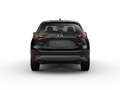 Mazda CX-5 2.0i e-SKYACTIV-G MHE 2WD Advantage Noir - thumbnail 6