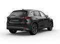 Mazda CX-5 2.0i e-SKYACTIV-G MHE 2WD Advantage Zwart - thumbnail 5