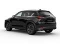 Mazda CX-5 2.0i e-SKYACTIV-G MHE 2WD Advantage Noir - thumbnail 7